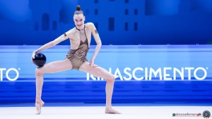 ger 47456 varfolomeev darja sfe08840 simone ferraro ph